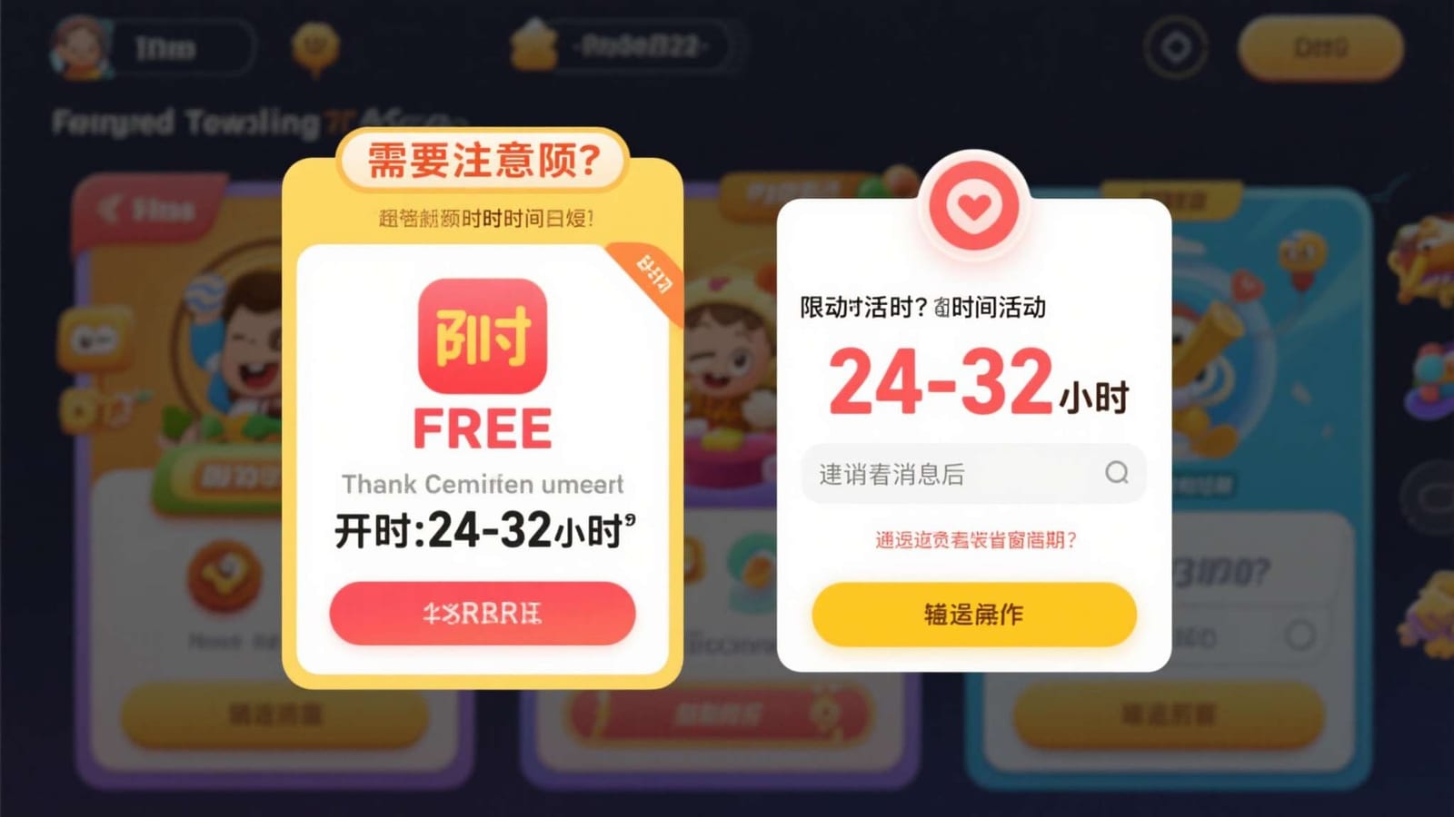 符号图鉴